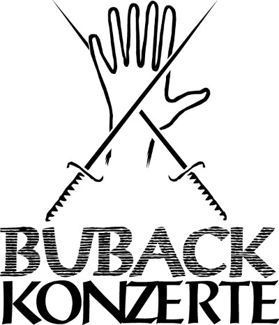 Buback Konzerte GmbH