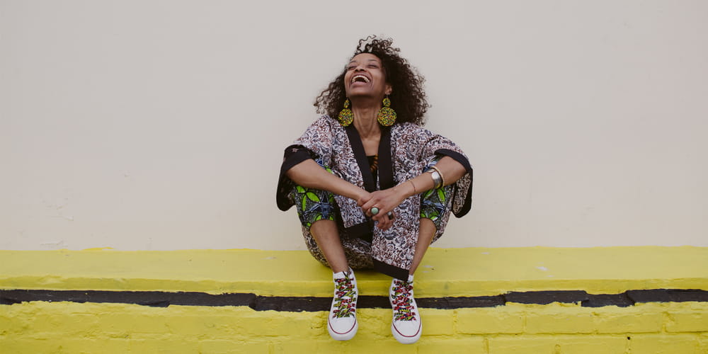 Tickets Amira Kheir, Jazz / World / Acoustic in Kassel